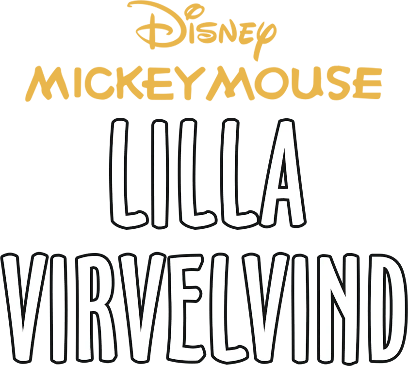 Lilla Virvelvind