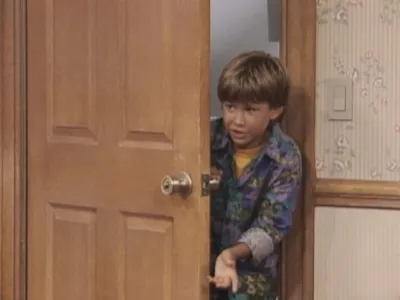 thumbnail - S1:E11 Look Who's Not Talking