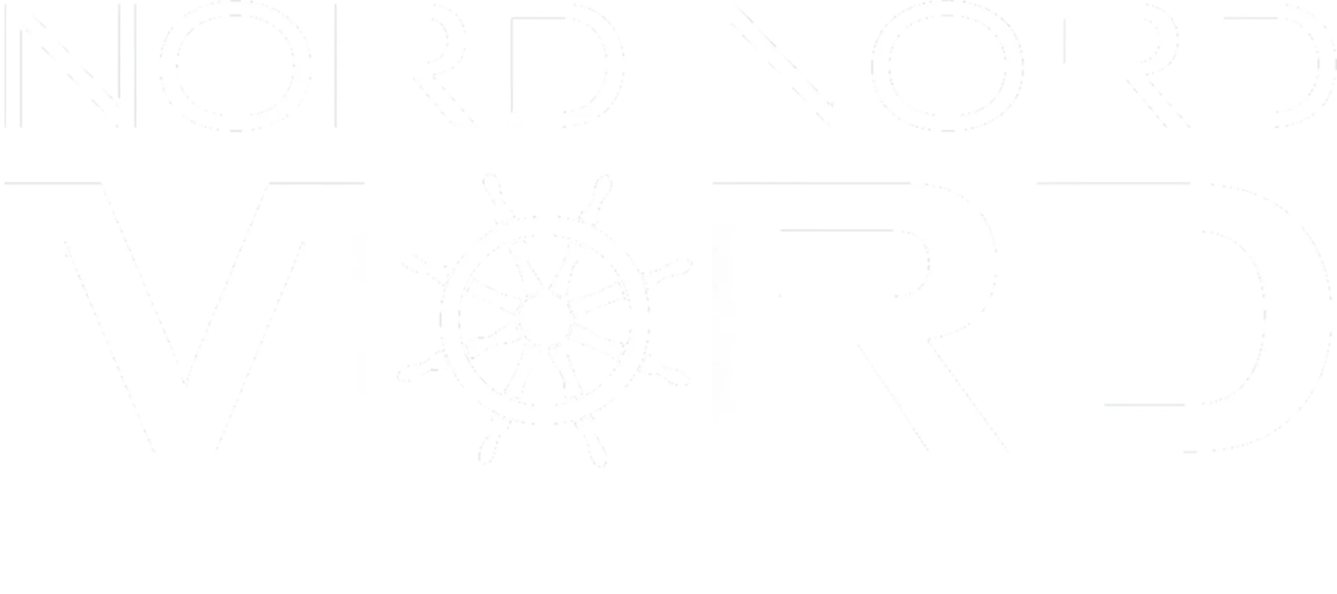 Nord Nord Mord - Sievers und der große Knall