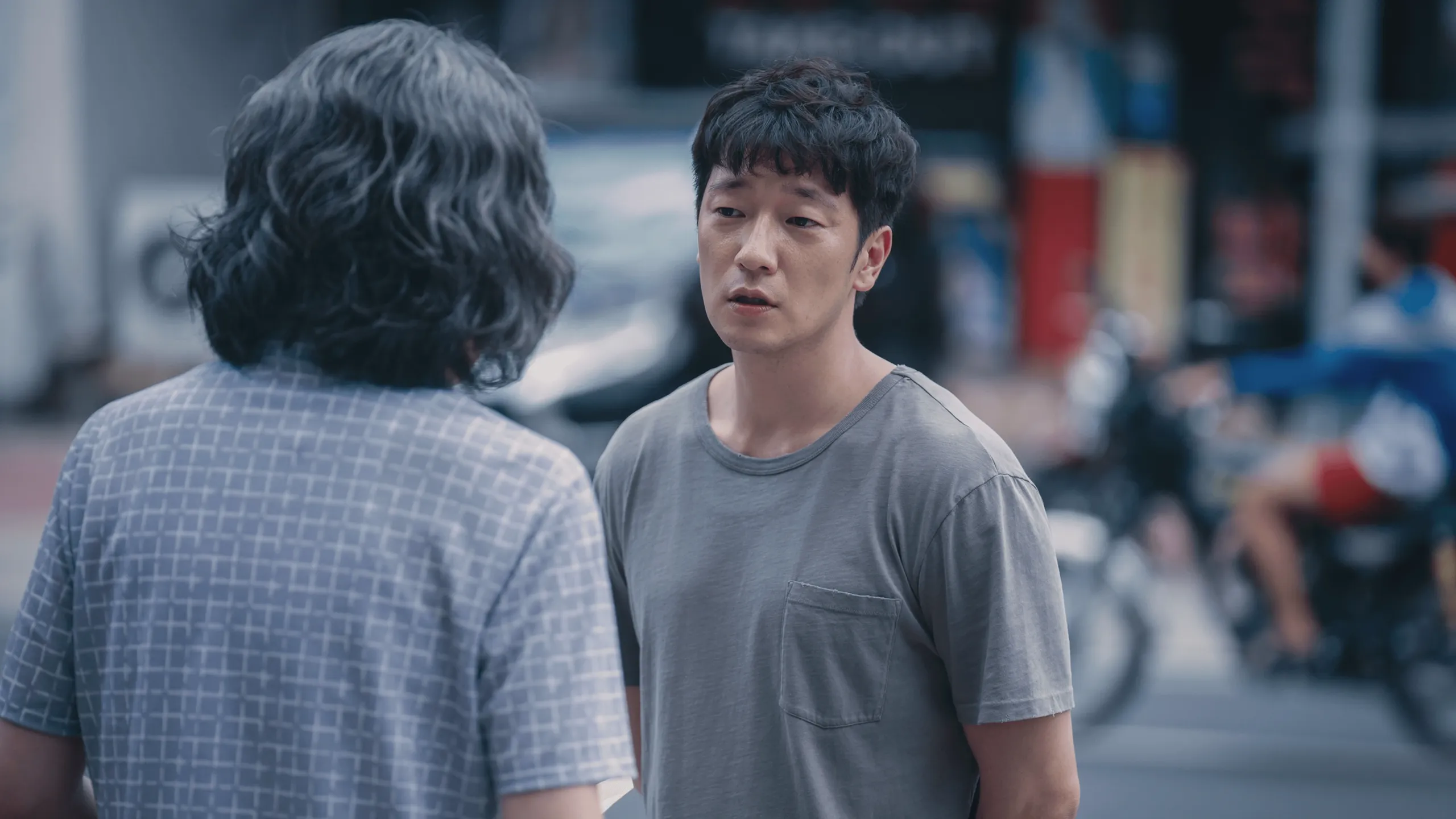 thumbnail - S2:E5 The Last Ruling