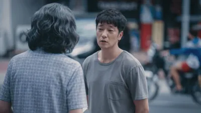 thumbnail - S2:E5 The Last Ruling