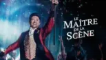 thumbnail - Le maître de la scène