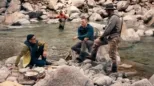thumbnail - Trentino-Alto Adige S1:E3 Trentino-Alto Adige