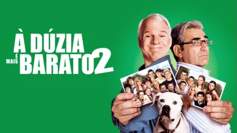thumbnail - À Dúzia é Mais Barato 2