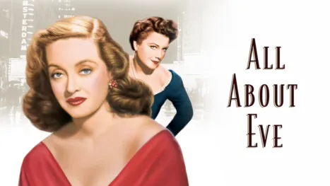 thumbnail - All About Eve
