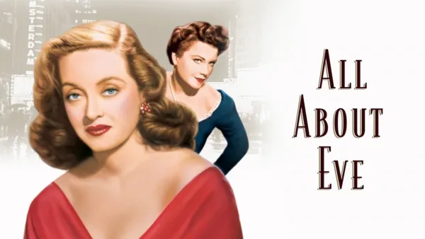 thumbnail - All About Eve
