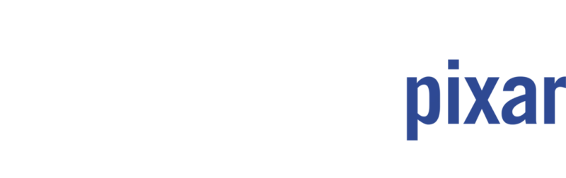 L’ histoire de Pixar