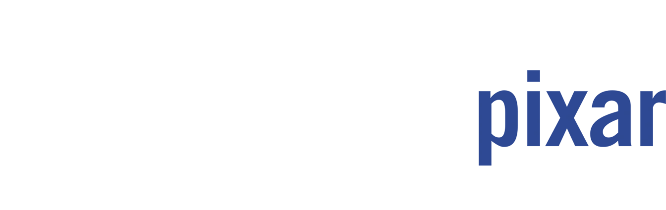 L’ histoire de Pixar