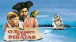 thumbnail - O Tesouro e os Piratas