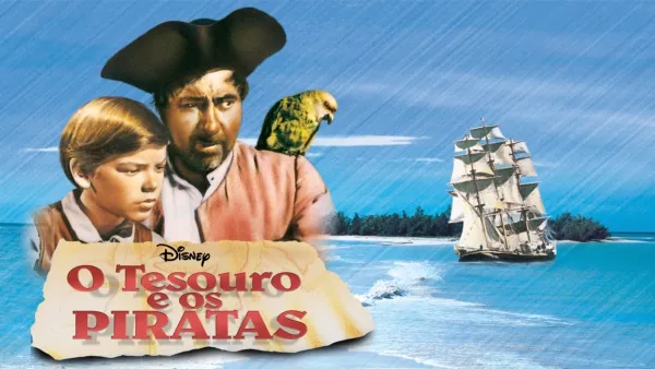 thumbnail - O Tesouro e os Piratas