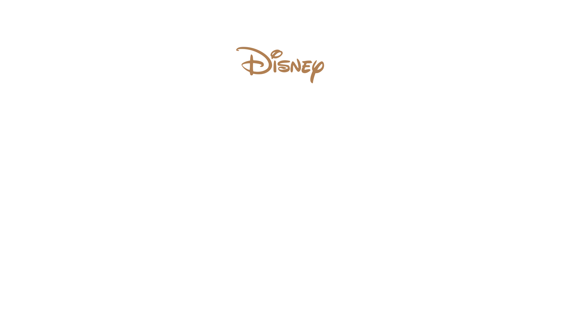 Happier than Ever：給洛杉磯的情書 幕後花絮