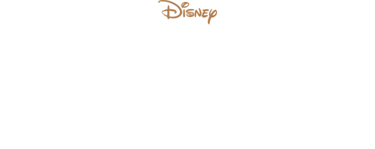 Happier than Ever：給洛杉磯的情書 幕後花絮