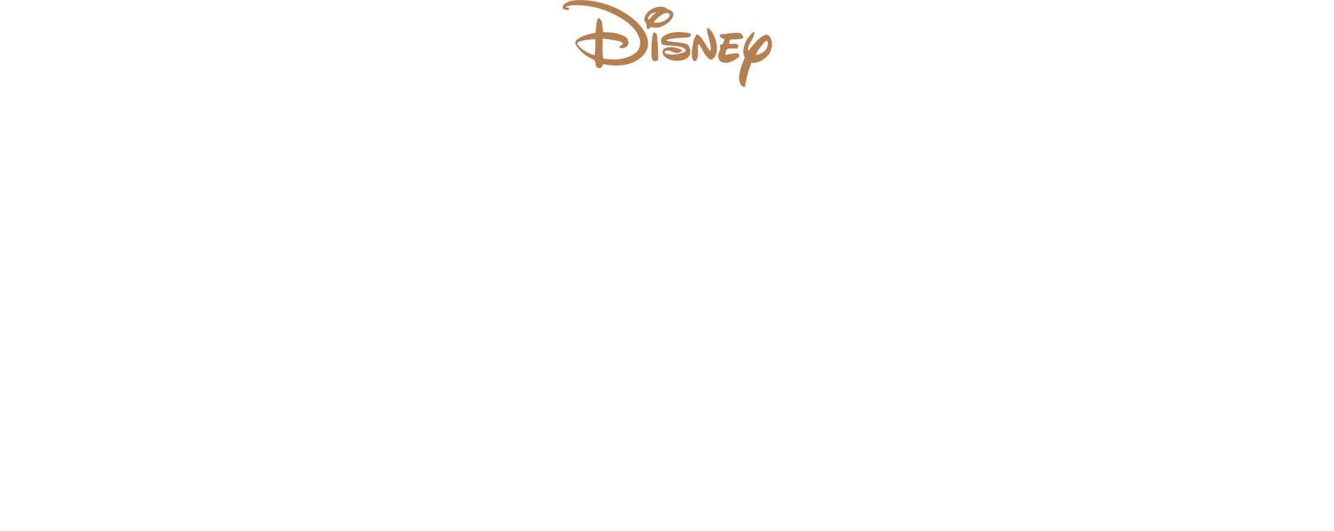 Happier than Ever：給洛杉磯的情書 幕後花絮
