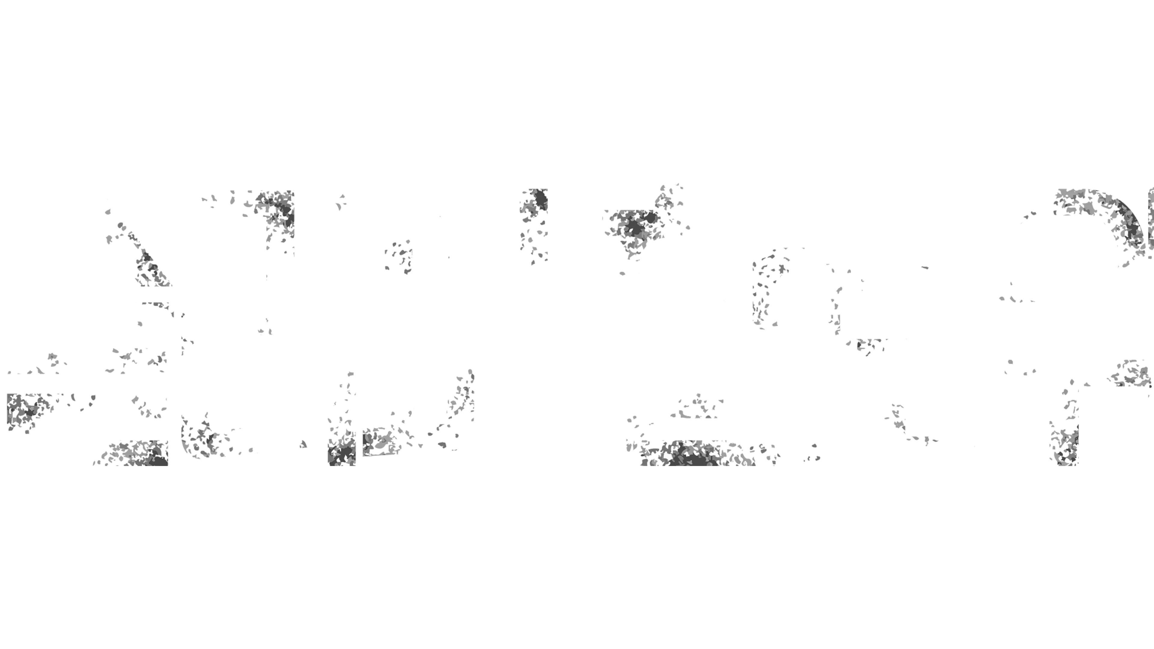 슬리피 할로우