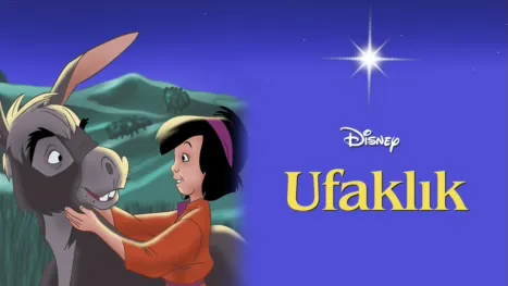 thumbnail - Ufaklık