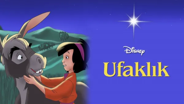 thumbnail - Ufaklık