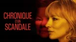 thumbnail - Chronique d'un scandale