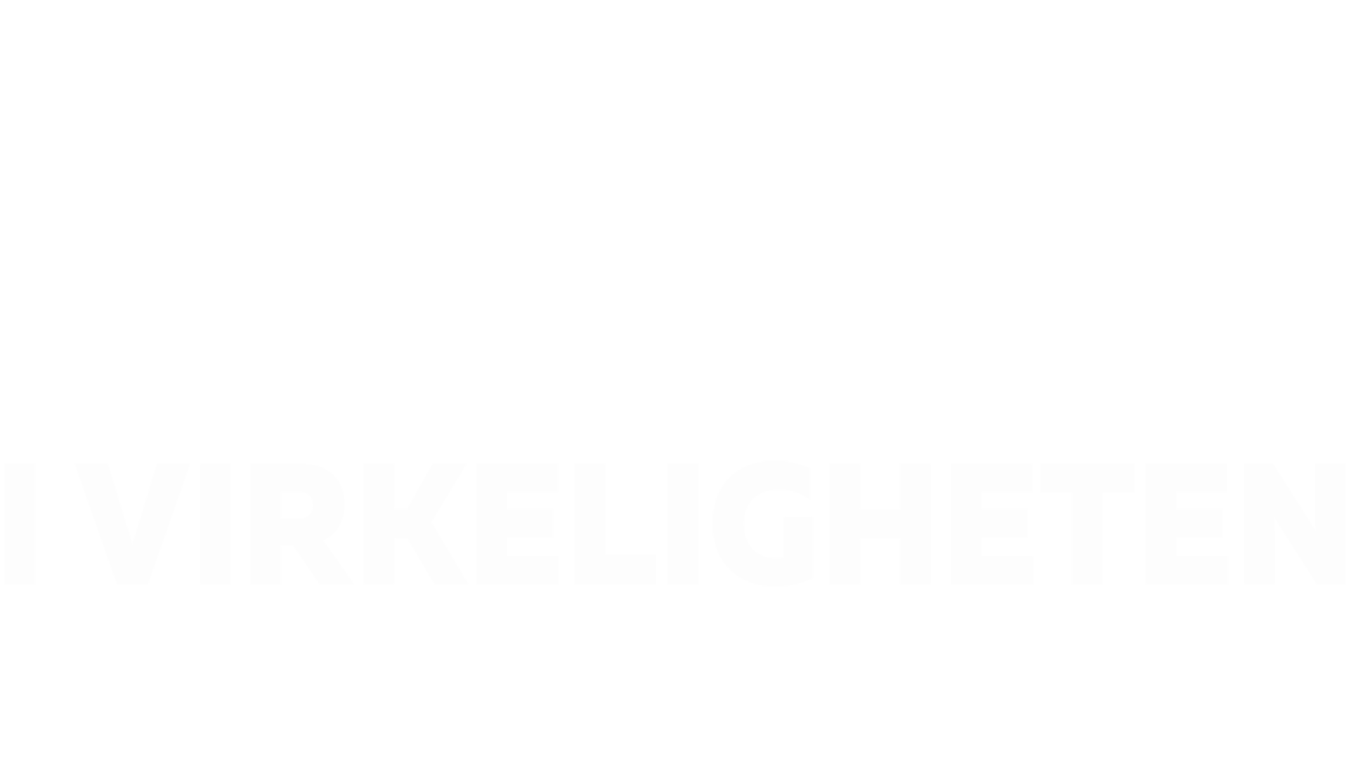 Pixar i virkeligheten