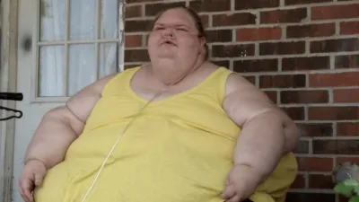 thumbnail - S3:E5 Pushed Too Far