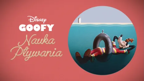 thumbnail - Nauka pływania