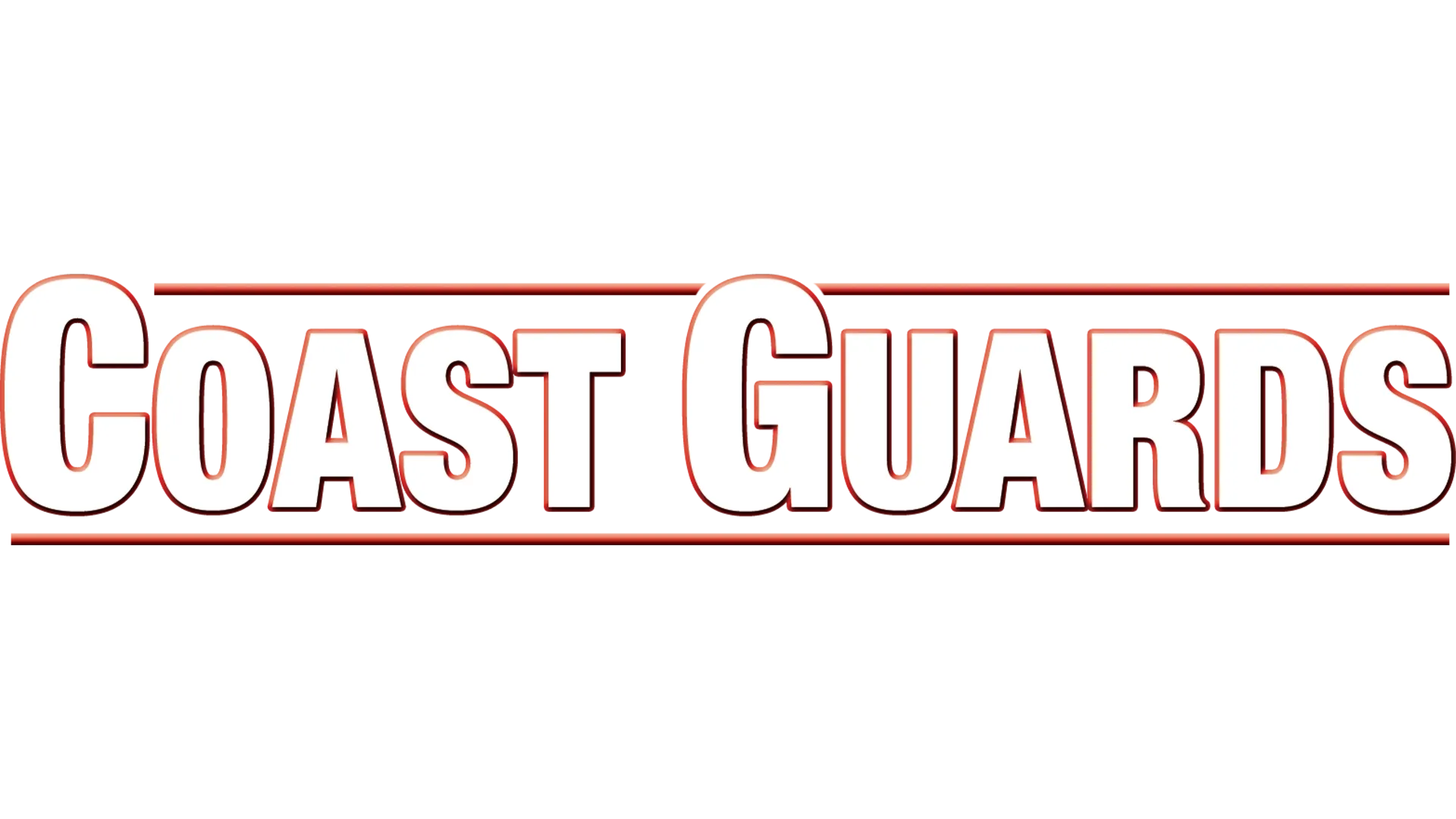 Coast Guards
