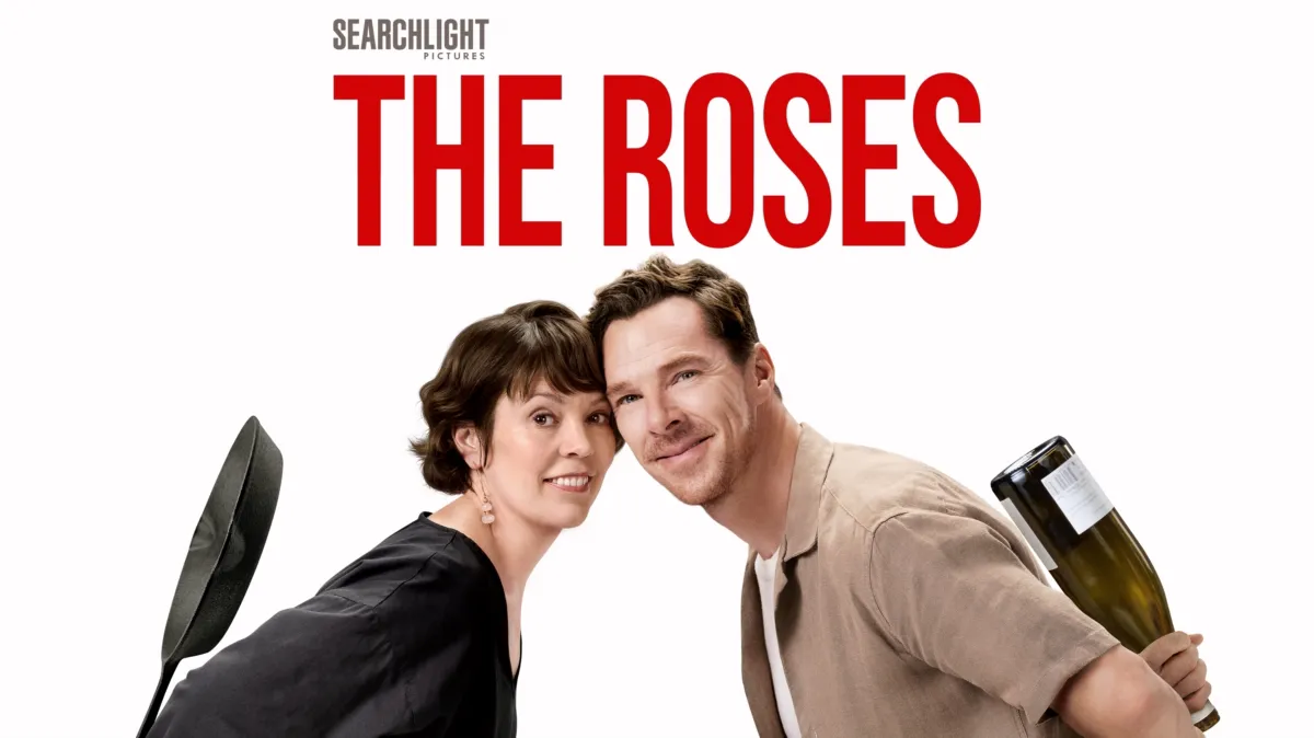 The Roses İzleyin | Disney+