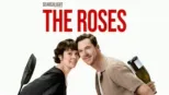 thumbnail - The Roses