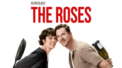 thumbnail - The Roses