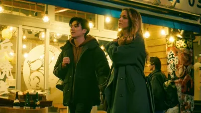 thumbnail - S1:E3 It is a Necklace