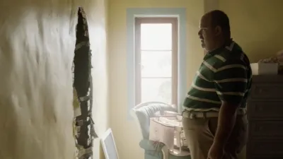 thumbnail - S4:E17 Barbara Ann