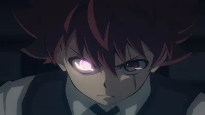 thumbnail - S1:E19 (Dub) A Drug Called Tanpopo