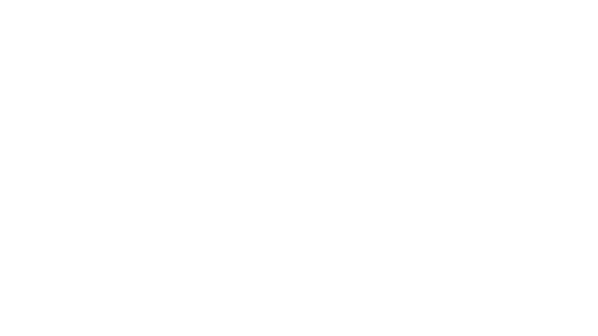 Ni en sueños