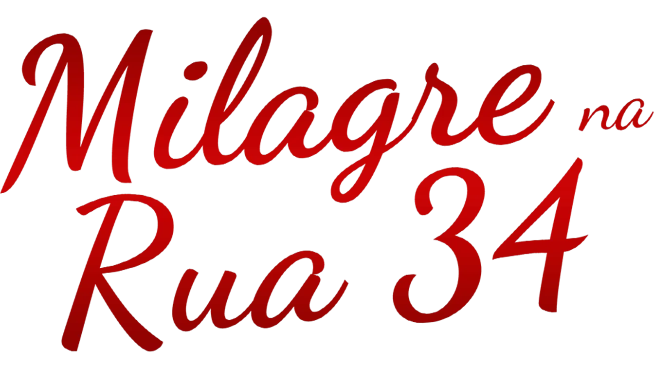 Milagre na Rua 34