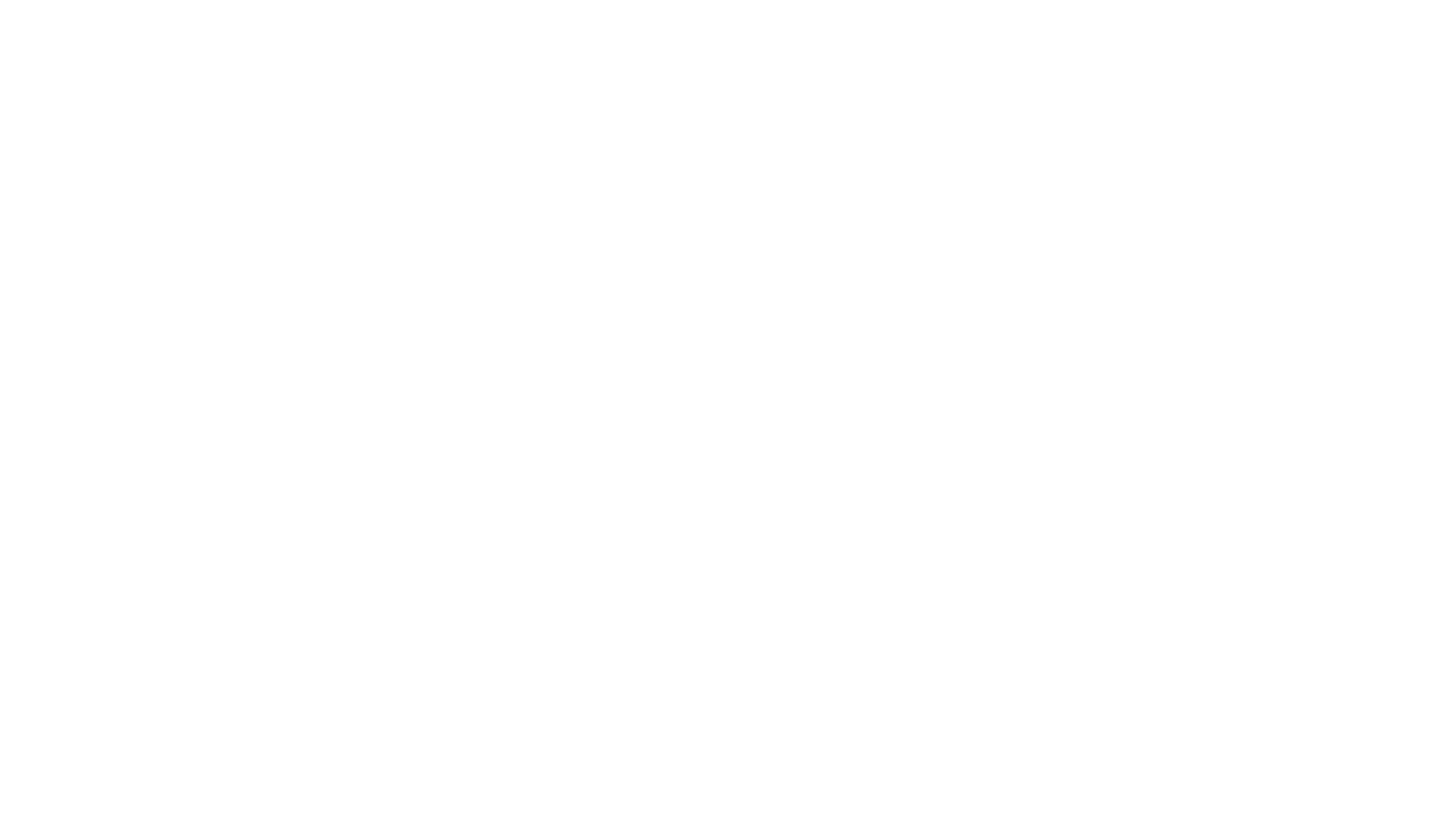 Ad Astra