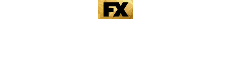 美国犯罪故事