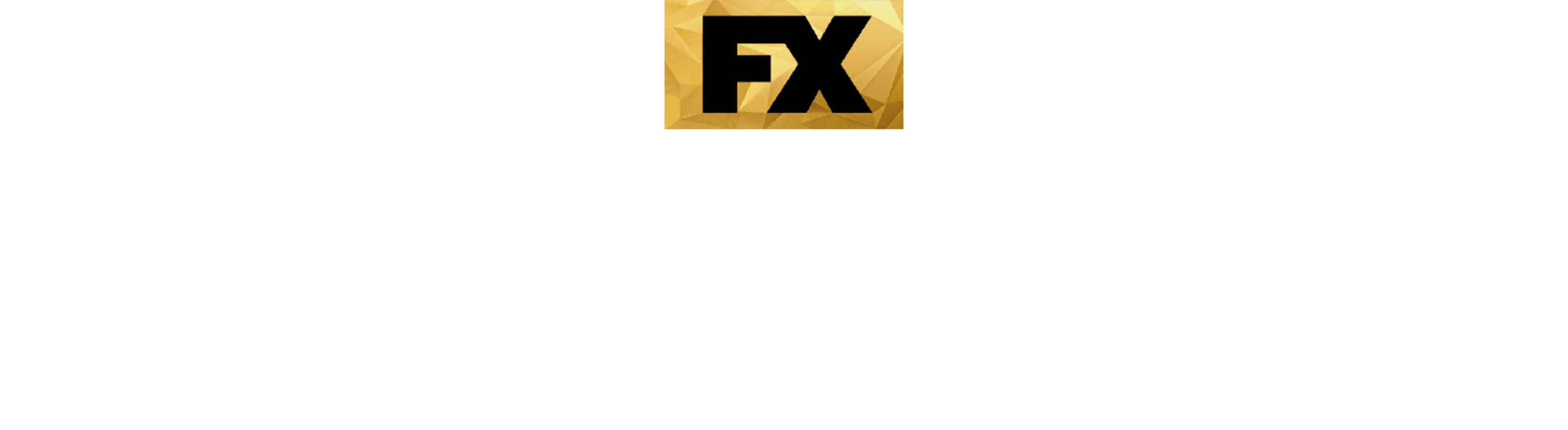 美国犯罪故事