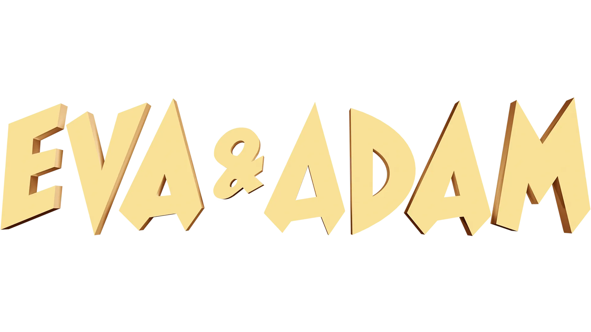 Eva & Adam