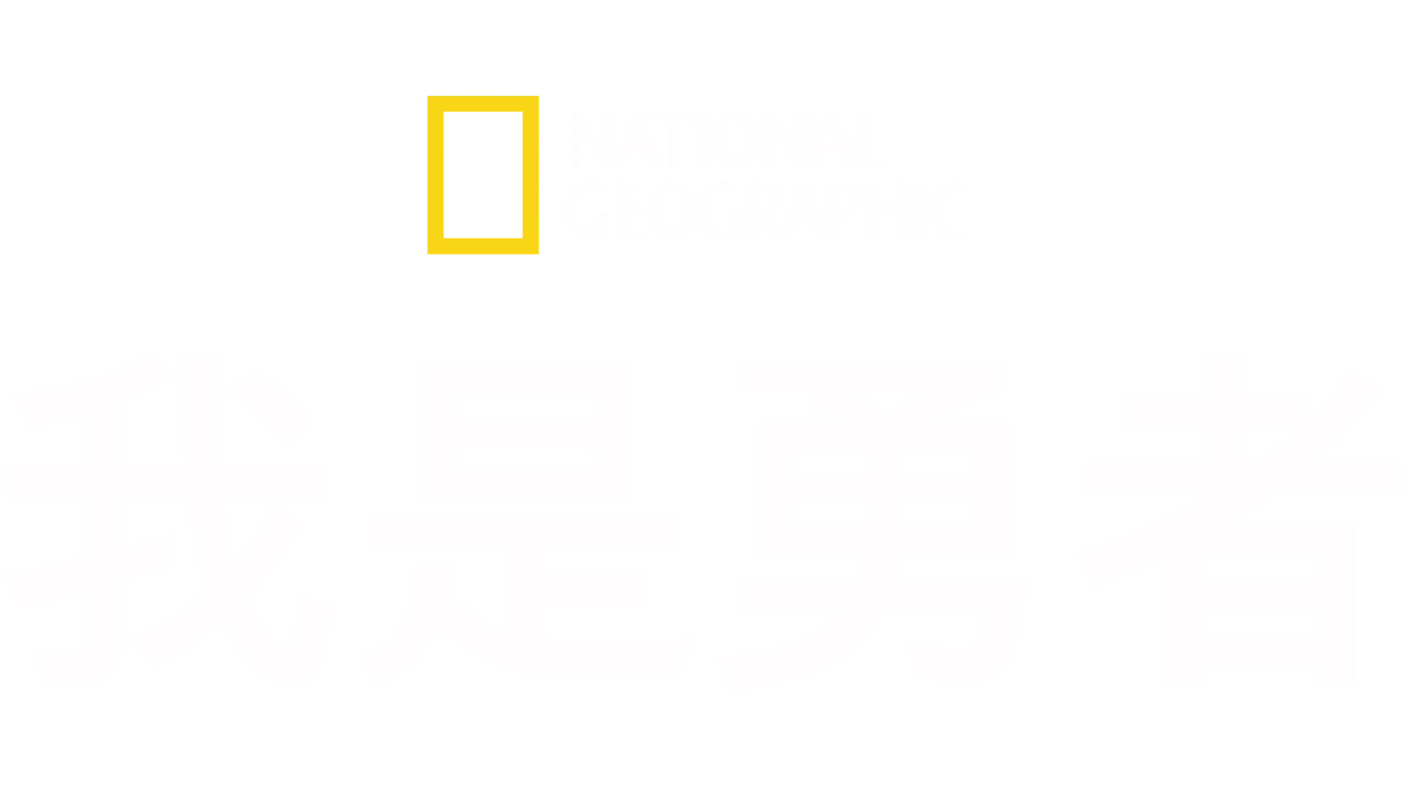 我是勇者