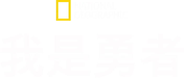 我是勇者