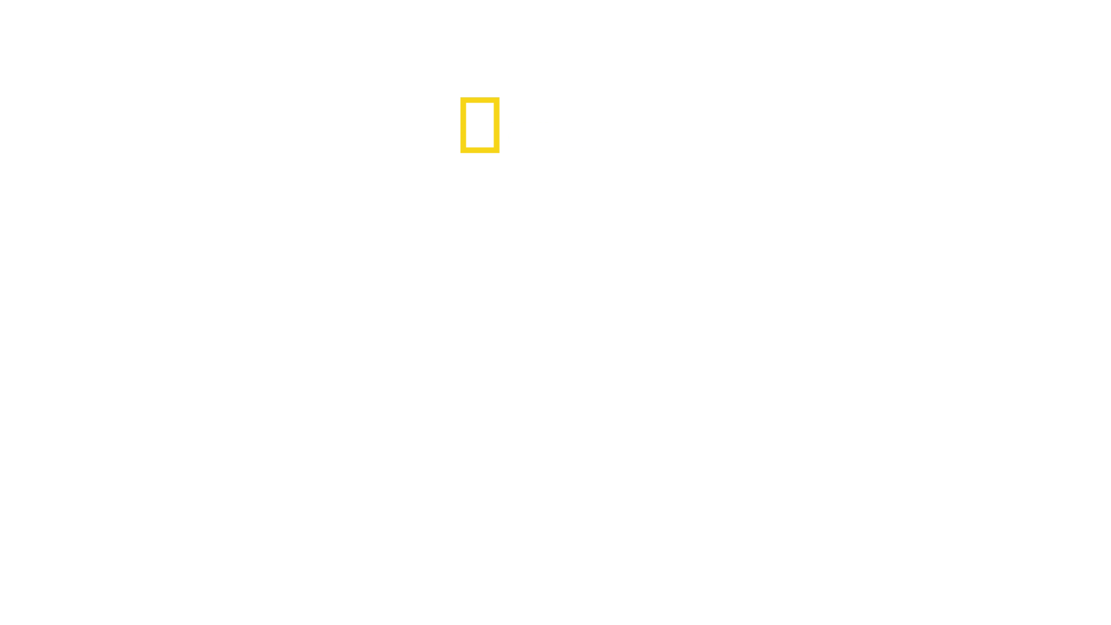 Britanya'nın Demir Yolları
