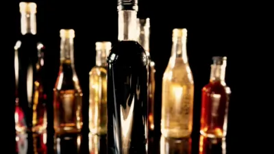 thumbnail - S1:E4 Cooking with Spice