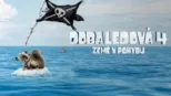 thumbnail - Doba ledová 4: Země v pohybu