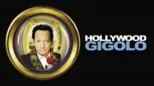 thumbnail - Hollywood Gigolo