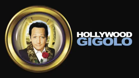 thumbnail - Hollywood Gigolo