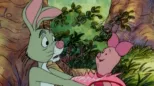 thumbnail - The New Adventures of Winnie the Pooh S2:E1 Zrušený Deň svätého Valentína