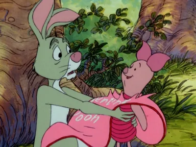 thumbnail - The New Adventures of Winnie the Pooh