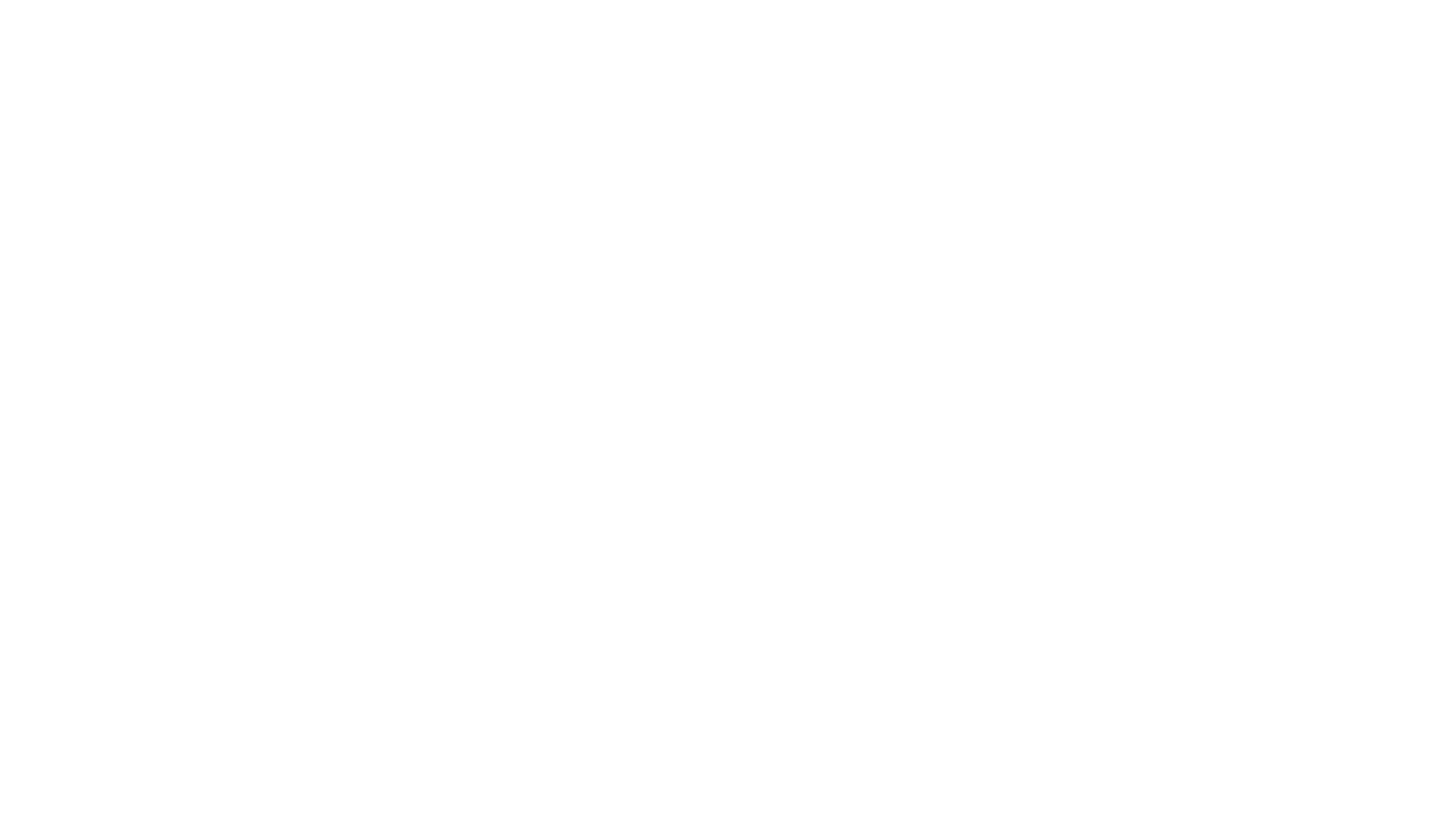 Helen Dorn - Todesmut