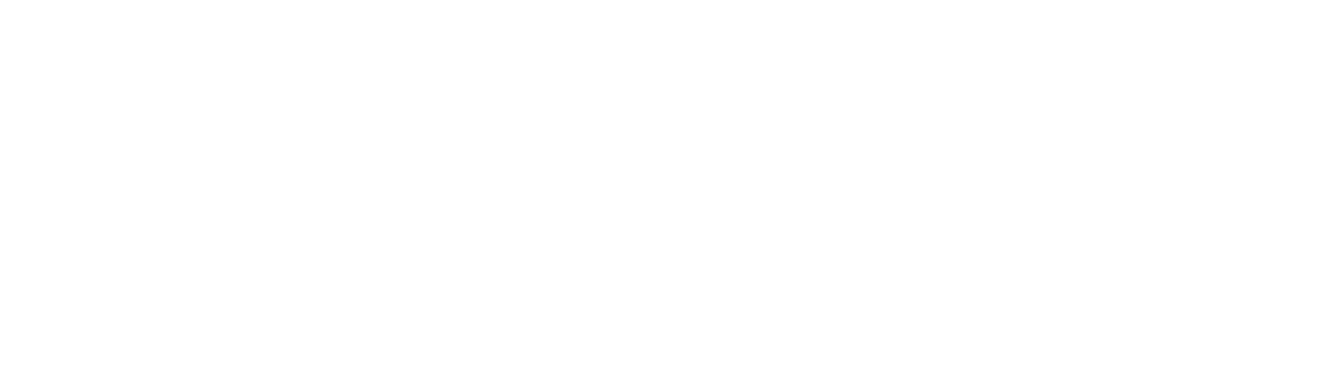 Helen Dorn - Todesmut