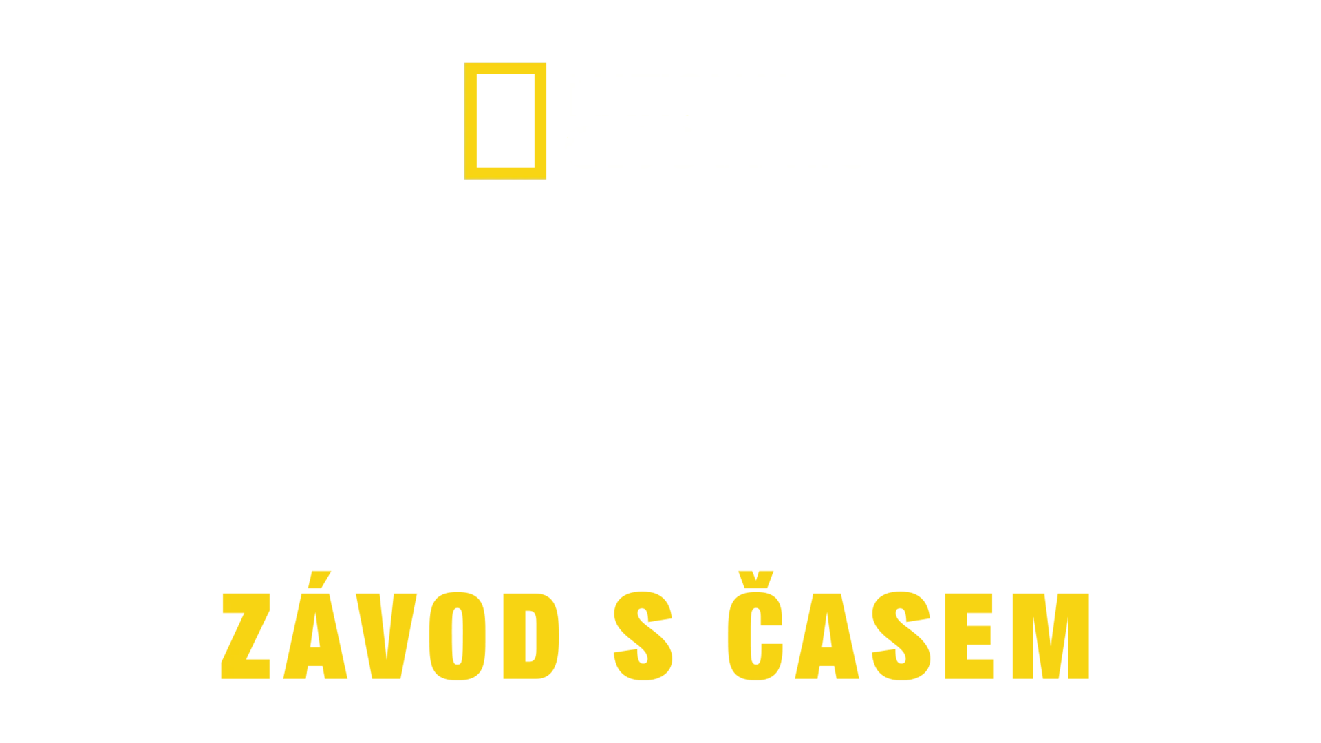 Tsunami: Závod s časem