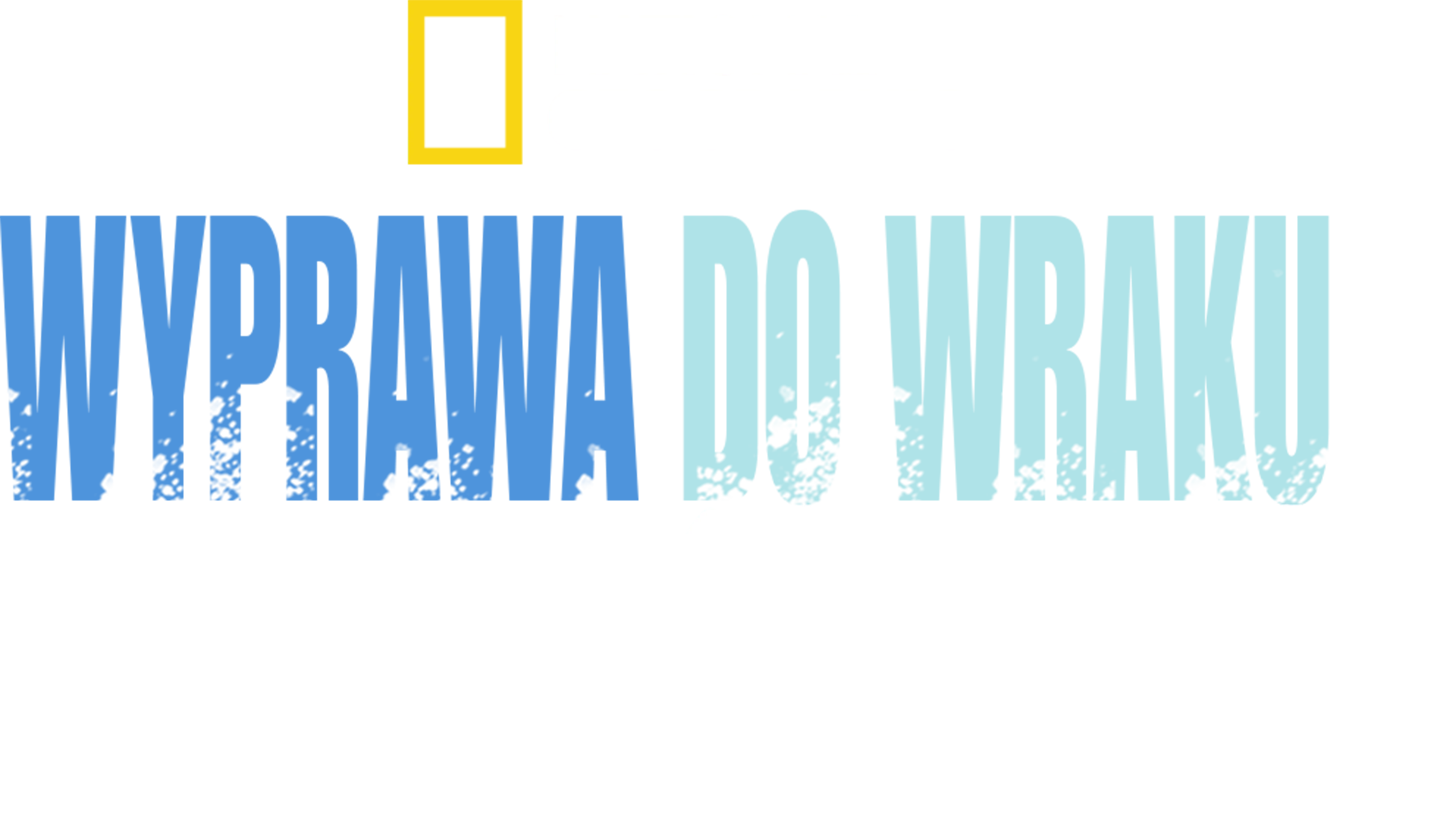 Wyprawa na dno: Miasto piratów